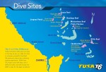 g-dive-site-map
