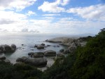 Boulders Beach