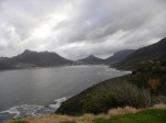 Hout Bay